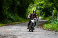Vintage-motorcycle-club;eventdigitalimages;no-limits-trackdays;peter-wileman-photography;vintage-motocycles;vmcc-banbury-run-photographs